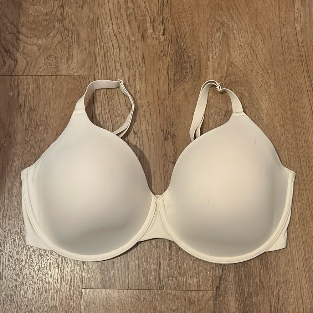 SKIMS Bra